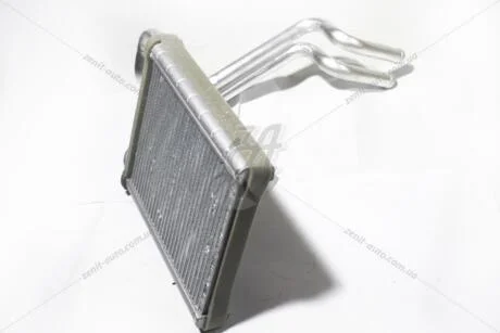 Радиатор отопителя Sonata/I45 (10-) (971383S000) Mobis Hyundai/Kia/Mobis '971383S000