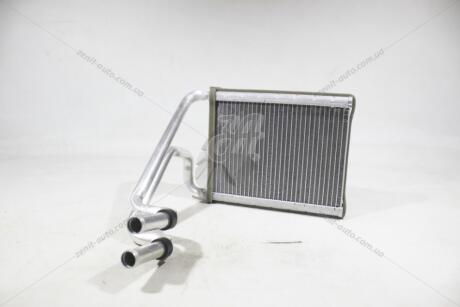 Радиатор отопителя Sonata (14-) Mobis Hyundai/Kia/Mobis 97138-C1000