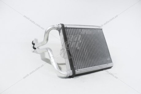 Радиатор отопителя Sorento (14-, 17-) Hyundai/Kia/Mobis 97138-C5000 (фото 1)