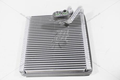 Испаритель кондиционера Elantra (15-) Mobis Hyundai/Kia/Mobis '97139F2000