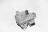 Привод заслонки отопителя Elantra (15-) Mobis Hyundai/Kia/Mobis '97154F2000 (фото 2)
