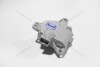 Привод заслонки отопителя Elantra (15-) Mobis Hyundai/Kia/Mobis '97154F2000 (фото 4)