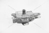 Привод заслонки отопителя Elantra (15-) Mobis Hyundai/Kia/Mobis '97154F2000 (фото 6)