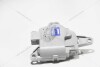 Привод заслонки отопителя Elantra (15-) Mobis Hyundai/Kia/Mobis '97154F2000 (фото 7)