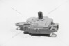 Привод заслонки отопителя Elantra (15-) Mobis Hyundai/Kia/Mobis '97154F2000 (фото 8)