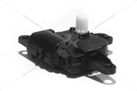 Привод заслонки отопителя Sonata/I45 (10-) (971573SAA0) Mobis Hyundai/Kia/Mobis '971573SAA0