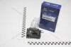 Привод заслонки отопителя Mobis Hyundai/Kia/Mobis 97159-2E200 (фото 1)