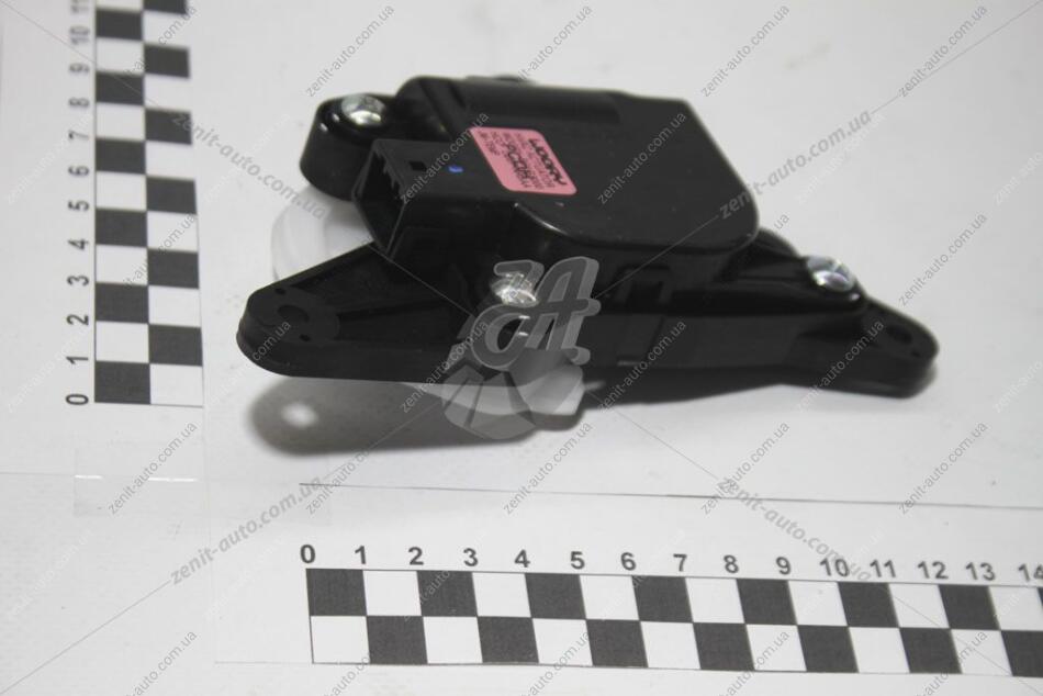 Привод заслонки отопителя (97159-2E250) Mobis вин код '97159-2E250 цена ...