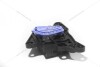 Привод заслонки отопителя Sonata (08-) Mobis Hyundai/Kia/Mobis '971593K000 (фото 13)