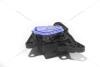 Привод заслонки отопителя Sonata (08-) Mobis Hyundai/Kia/Mobis '971593K000 (фото 22)