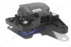 Привод заслонки отопителя Sonata (08-) Mobis Hyundai/Kia/Mobis '971593K000 (фото 10)