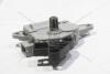 Привод заслонки отопителя Elantra (14-) Mobis Hyundai/Kia/Mobis '97159F2000 (фото 15)