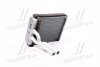 Радиатор отопителя HD 45/65/72 Mobis Hyundai/Kia/Mobis '972135H001 (фото 1)