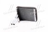 Радиатор отопителя HD 45/65/72 Mobis Hyundai/Kia/Mobis '972135H001 (фото 2)