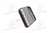 Радиатор отопителя HD 45/65/72 Mobis Hyundai/Kia/Mobis '972135H001 (фото 3)