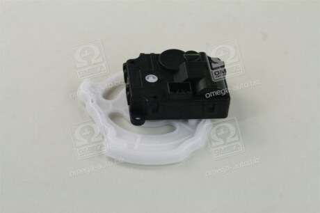Привод заслонки отопителя (97222-3E060) Mobis Hyundai/Kia/Mobis '972223E060