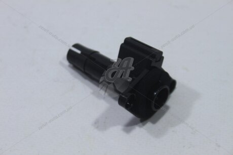 Датчик температури повітря у салоні Santa Fe (14-) Mobis Hyundai/Kia/Mobis '972702Y000