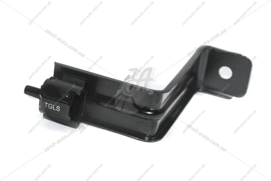 Датчик температури навколишнього середовища (97280-2W001) Mobis Hyundai/Kia/Mobis '972802W001 (фото 1)