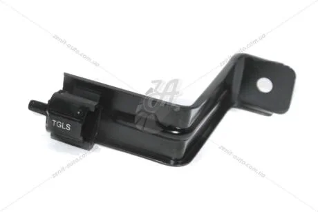 Датчик температуры окружающей среды (97280-2W001) Mobis Hyundai/Kia/Mobis '972802W001