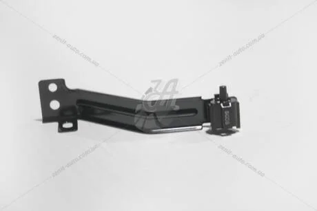 Датчик температуры окружающей среды (97280-C1000) Mobis Hyundai/Kia/Mobis '97280C1000