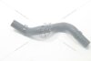 Патрубок опалювача I30/I30Cw (07-) Mobis Hyundai/Kia/Mobis '973122H100 (фото 1)