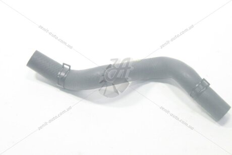 Патрубок отопителя I30/I30Cw (07-) Mobis Hyundai/Kia/Mobis '973122H100
