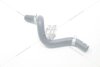 Патрубок системи охолодження Sonata (15-) Mobis Hyundai/Kia/Mobis '97312C1500 (фото 4)