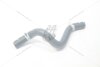 Патрубок системи охолодження Sonata (15-) Mobis Hyundai/Kia/Mobis '97312C1500 (фото 7)