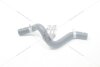 Патрубок системи охолодження Sonata (15-) Mobis Hyundai/Kia/Mobis '97312C1500 (фото 8)