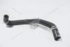 Патрубок отопителя выпуск H-1 (07-) (97320-4H000) Mobis Hyundai/Kia/Mobis '973204H000 (фото 18)