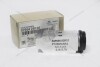 Клапан системи кондиціонування (97604-2B100) Mobis Hyundai/Kia/Mobis '97604-2B100 (фото 1)