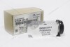 Клапан системи кондиціонування (97604-2B100) Mobis Hyundai/Kia/Mobis '97604-2B100 (фото 2)