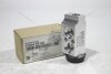 Клапан системи кондиціонування (97604-2B100) Mobis Hyundai/Kia/Mobis '97604-2B100 (фото 3)
