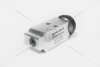 Клапан системи кондиціонування (97604-2B100) Mobis Hyundai/Kia/Mobis '97604-2B100 (фото 5)