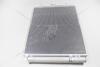 Радиатор кондиционера Soul (08-) Mobis Hyundai/Kia/Mobis '976062K000AS (фото 16)