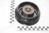 Шків компресора кондиціонера Mobis Hyundai/Kia/Mobis 97643-2D600 (фото 1)