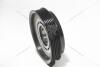 Шкив компрессора кондиционера Sonata (08-) Mobis Hyundai/Kia/Mobis '976433F400 (фото 15)