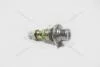 Клапан компресора кондиціонера (97674-2B300) Mobis Hyundai/Kia/Mobis '97674-2B300 (фото 1)