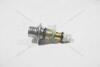 Клапан компрессора кондиционера (97674-2B300) Mobis Hyundai/Kia/Mobis '97674-2B300 (фото 14)
