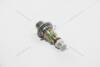 Клапан компрессора кондиционера (97674-2B300) Mobis Hyundai/Kia/Mobis '97674-2B300 (фото 16)