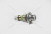 Клапан компрессора кондиционера (97674-2B300) Mobis Hyundai/Kia/Mobis '97674-2B300 (фото 18)