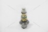Клапан компрессора кондиционера (97674-2B300) Mobis Hyundai/Kia/Mobis '97674-2B300 (фото 4)