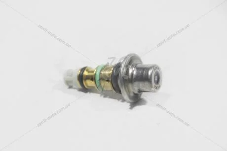 Клапан компресора кондиціонера (97674-2B300) Mobis Hyundai/Kia/Mobis '97674-2B300