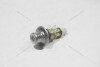 Клапан компрессора кондиционера (97674-2B300) Mobis Hyundai/Kia/Mobis '97674-2B300 (фото 6)