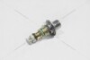 Клапан компрессора кондиционера (97674-2B300) Mobis Hyundai/Kia/Mobis '97674-2B300 (фото 8)