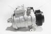 Компрессор кондиционера Mobis Hyundai/Kia/Mobis 97701-2J001 (фото 15)