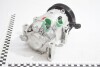 Компрессор кондиционера Hyundai I30 (12-) / KIA Forte (16-) 1600 CC - GAMMA MANUAL A/CON Mobis Hyundai/Kia/Mobis 97701-A5001 (фото 1)