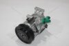 Компресор кондиціонера Elantra (15-) Mobis Hyundai/Kia/Mobis '97701F2500 (фото 6)