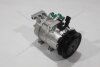 Компресор кондиціонера Elantra (15-) Mobis Hyundai/Kia/Mobis '97701F2500 (фото 7)
