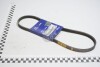 Ремень кондиционера 4PK855 Mobis Hyundai/Kia/Mobis 97713-2E000 (фото 1)